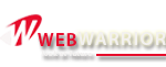 WebWarrior Consultancy Services