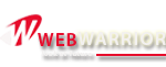 WebWarrior Consultancy Services 